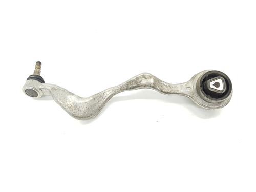 Right front suspension arm BMW X1 (E84) sDrive 18 d | BP29967601M13
