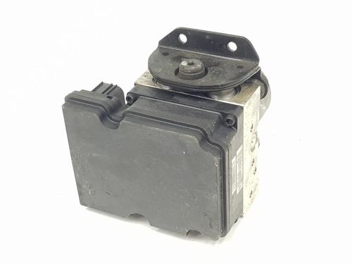 ABS pump KIA OPTIMA (JF) 1.7 CRDi | BP21272736M43 
