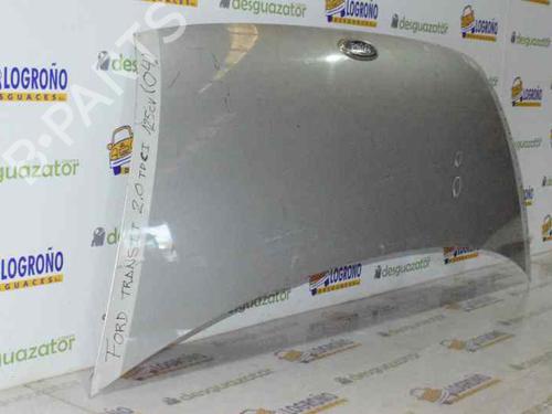 Hood FORD TRANSIT Van (FA_ _) 2.0 TDCi | BP3658378C1 