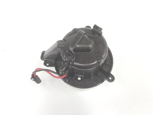 Used Heater blower motor SEAT IBIZA V (KJ1, KJG) 1.0 TSI (115 hp) 14108057