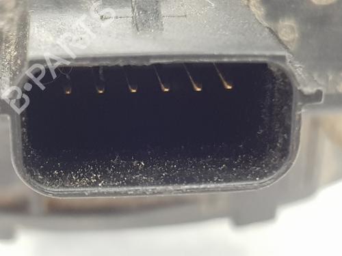 Pedal FORD TRANSIT V363 Van (FCD, FDD) 2.2 TDCi 4x4 | BP30863597I4 