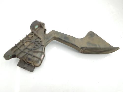 Pedal TOYOTA LAND CRUISER PRADO (_J12_) 3.0 D-4D (KDJ120, KDJ125, KDJ121) | BP10730086I4 