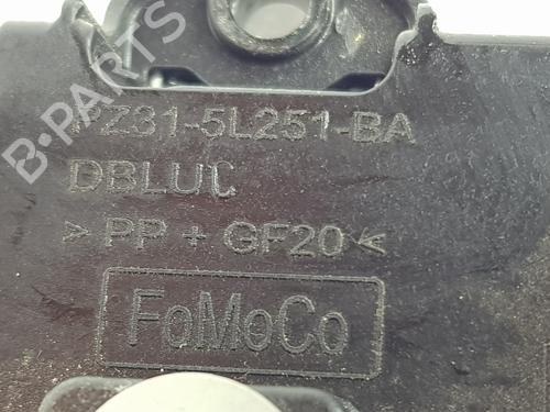 Electronic sensor VW TRANSPORTER T7 Van (TV_, TW_) | BP36672675M84 - Image 3