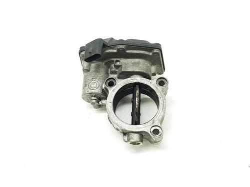 Throttle body BMW X5 (E70) M 50 d | BP39693432M82 - Image 2