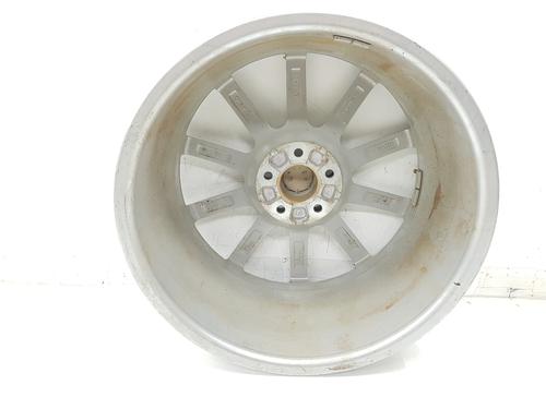 Rim AUDI A6 C7 (4G2, 4GC) 2.0 TDI | BP29575396C45 