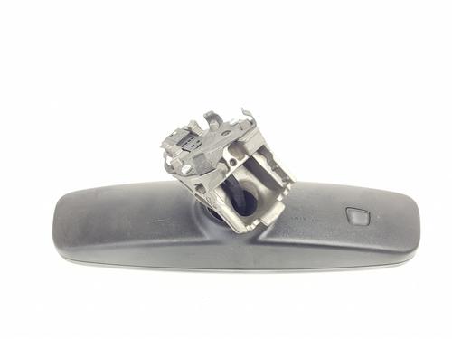 Rear mirror CUPRA LEON (KL1, KU1, KUG) | BP35820374I6 - Image 4