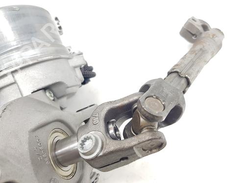 Other SKODA FABIA III (NJ3) 1.0 | BP10976019O1