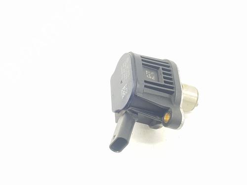 Elektronisk sensor SEAT ATECA (KH7, KHP) 1.4 TSI (150 hp) 22190992