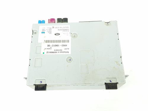 Electronic module LAND ROVER DISCOVERY SPORT (L550) | BP37402119M83 - Image 6