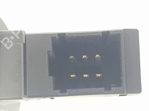 Steering wheel controls RENAULT TRAFIC III Van (FG_) 1.6 dCi 120 (FGMK) | BP9447937E15 