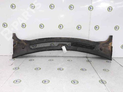 Used Scuttle panel Scuttle panel LAND ROVER DISCOVERY III (L319) 2.7 TD 4x4 (190 hp) 5141613 5141613