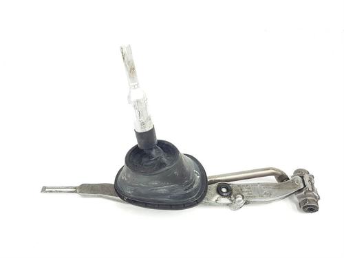 Selector da caixa Selector da caixa 38408669 38408669