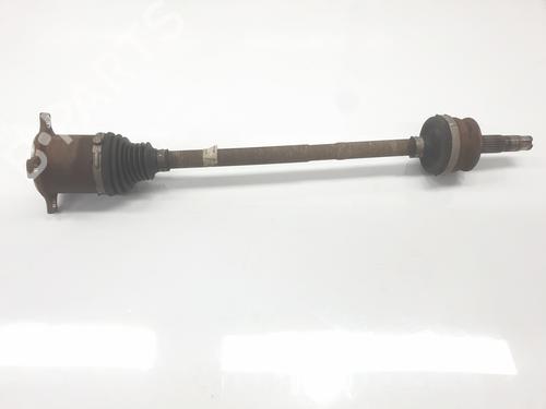 BP31593908M40 main image