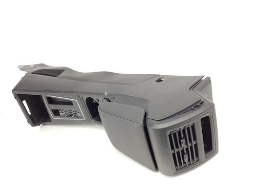Armrest / Center console VW GOLF VIII (CD1, DA1) 1.5 eTSI | BP29723330I20 