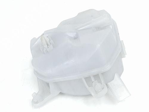 Expansion tank SEAT IBIZA V (KJ1, KJG)  | BP29728628C120 