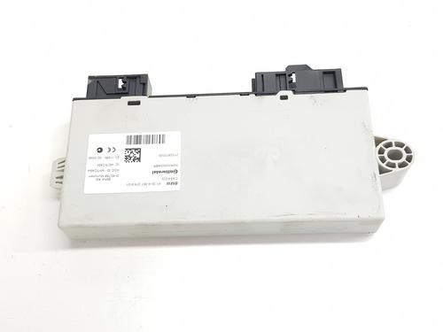 Electronic module BMW X4 (F26) xDrive 20 d | BP37641925M83 - Image 2