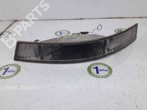 Used Left front indicator Left front indicator NISSAN INTERSTAR Van (X70) dCi 120 (120 hp) 5333979 5333979