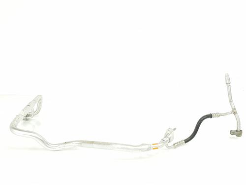 Used AC pipe FORD KUGA II (DM2) 1.5 EcoBoost (120 hp) 32414172