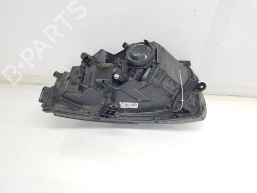 Right headlight DACIA DUSTER (PYM_, PYN_) 1.2 TCe 130 | BP34354054C29 - Image 4