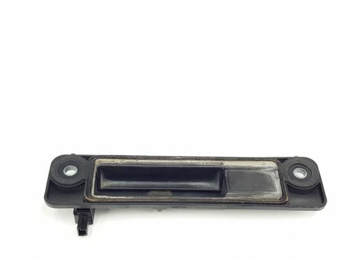 Tailgate handle MERCEDES-BENZ M-CLASS (W164) ML 280 CDI 4-matic (164.120) | BP29242631C132 