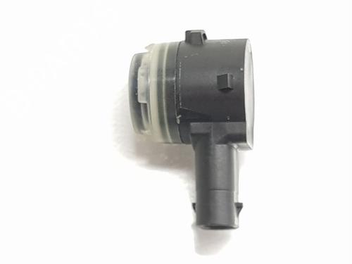 Other RENAULT SCENIC E-TECH PHASE I EV60 | BP36870075O1  - Image 6