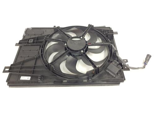 Radiator fan OPEL ASTRA L Sports Tourer (O5)  | BP27285139M35 