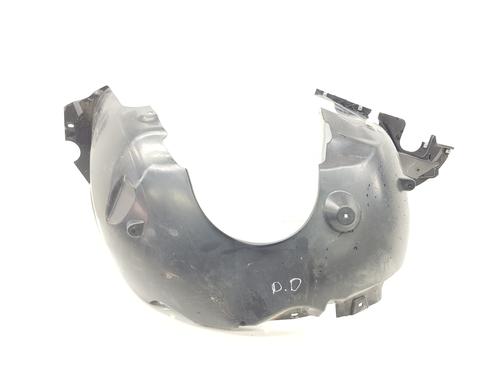 Wheel arch SEAT ARONA (KJ7, KJP) 1.0 TSI | BP27636196C56 
