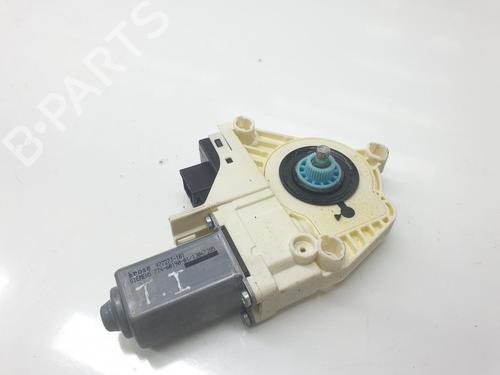 Left rear window motor AUDI Q7 (4LB) 4.2 TDI quattro | BP18132437E23 