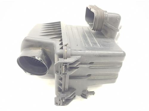 Air filter box KIA SPORTAGE III (SL) 2.0 CRDi AWD | BP14096203M87
