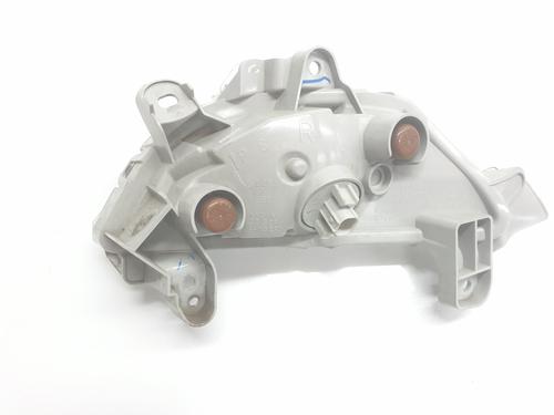 Right front indicator MAZDA 3 Saloon (BM_, BN_) 2.2 D | BP35963752C33 - Image 5
