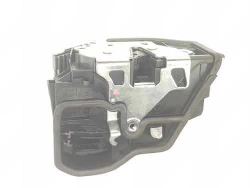 Rear left lock BMW 3 (F30, F80) 320 d | BP17393331C100 