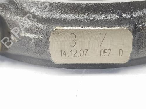 Other AUDI Q7 (4LB) 4.2 TDI quattro | BP14110782O1 