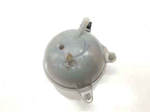 Expansion tank SEAT LEON (5F1) 1.5 TSI | BP16906008C120 