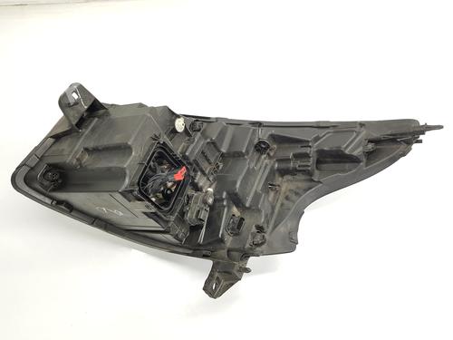 Right headlight RENAULT TRAFIC III Van (FG_)  | BP29409270C29 