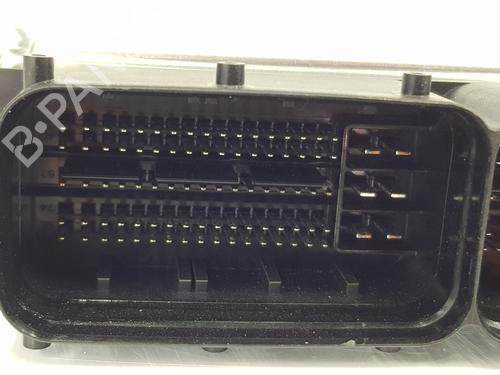 Engine control unit (ECU) SEAT LEON (KL1, KLG) 2.0 TDI | BP28387095M57