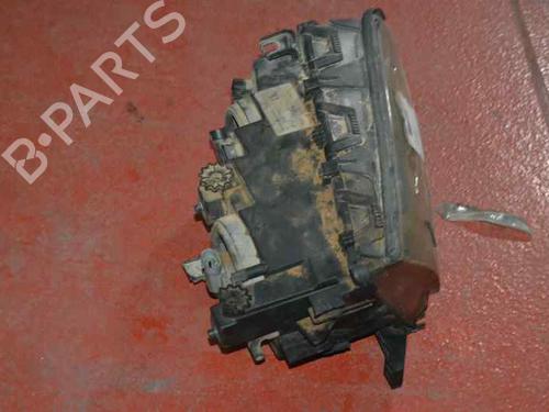 Right headlight BMW 3 (E46) 320 d | BP1157975C29 