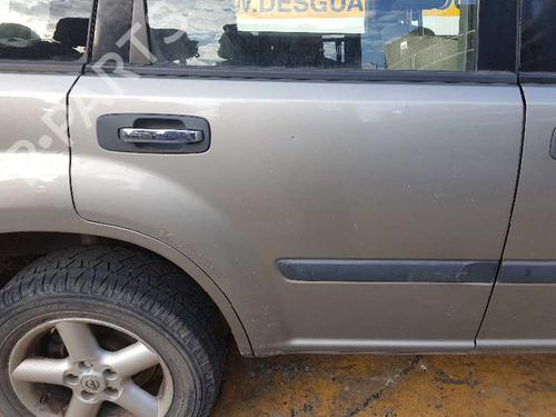 Other NISSAN X-TRAIL I (T30) 2.2 Di 4x4 | BP14084031O1 