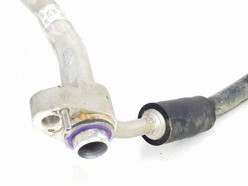 AC pipe BMW 5 (G30, F90) M5 | BP38930327M126 - Image 4
