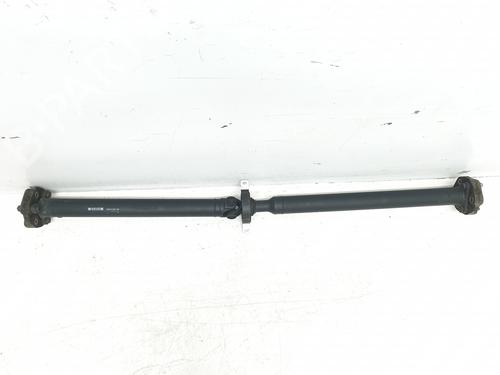 Driveshaft BMW 1 (F20) 116 d | BP29244451M37 
