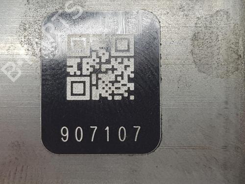 Electronic module MITSUBISHI OUTLANDER III (GG_W, GF_W, ZJ, ZL, ZK) 2.0 4WD (GF7W) | BP13409081M83 