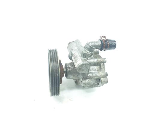 Used Steering pump DACIA SANDERO 1.2 16V (75 hp) 17171593