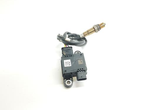 Electronic sensor VW T-ROC (A11, D11)  | BP26294349M84 