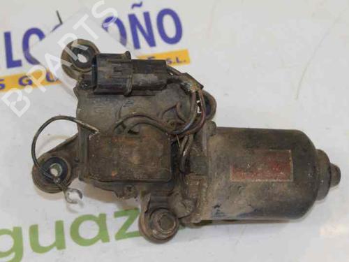 Front wiper motor SSANGYONG MUSSO (FJ) 2.9 D | BP1365396M29 