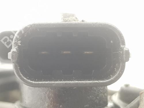 Timing cover MERCEDES-BENZ CLS (C219) CLS 350 (219.357) | BP18201168M123 