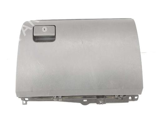 Glove box TOYOTA LAND CRUISER PRADO (_J12_) 3.0 D-4D (KDJ120, KDJ125) | BP6869253C95 
