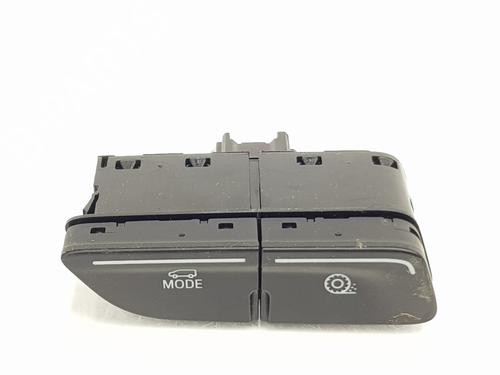 BP31593747I30 main image