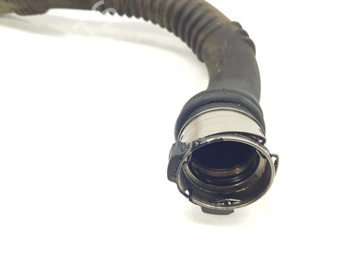 Pipe NISSAN NV300 Van (X82) 1.6 dci 95 | BP31840810M125 