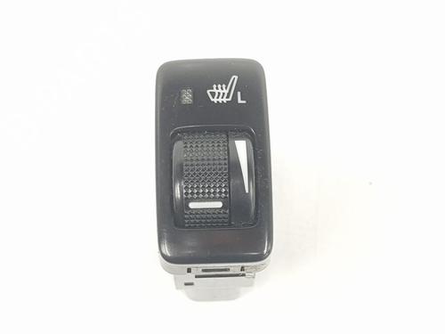 Used Switch TOYOTA LAND CRUISER PRADO (_J12_) 3.0 D-4D (KDJ120, KDJ125) (166 hp) 12168773
