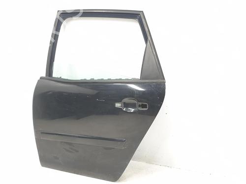 Left rear door CITROËN C4 Picasso I MPV (UD_) 1.8 i 16V | BP16965044C4