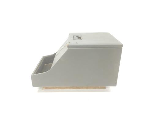 Armrest / Center console LAND ROVER DEFENDER Station Wagon (L316) 2.5 TDI 4x4 (L316) | BP9641711I20 